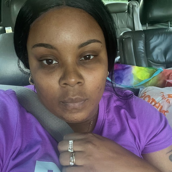 Meet your Posher, The - Picture 4 of 5